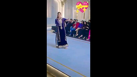 Nimra mehar song