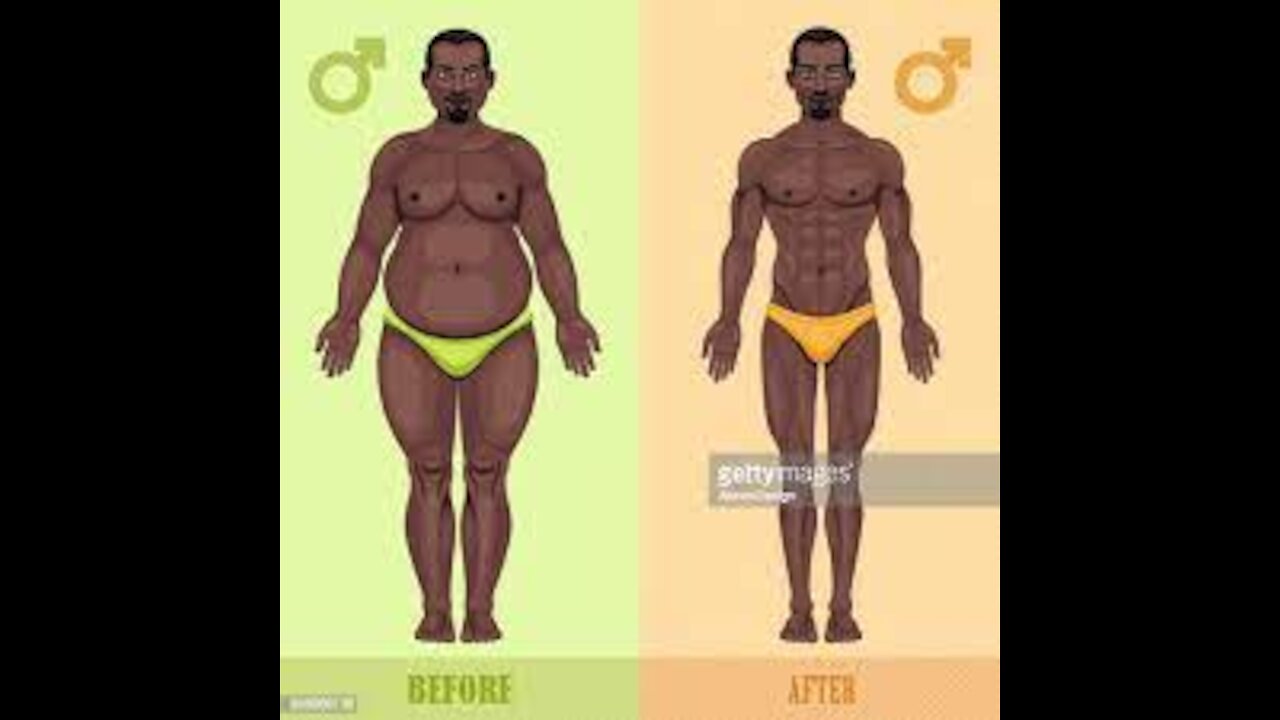 if you want to work out at home and loss weight then this is the perfect video for you