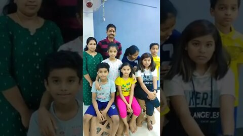 SuriyaVamsam2 #shorts