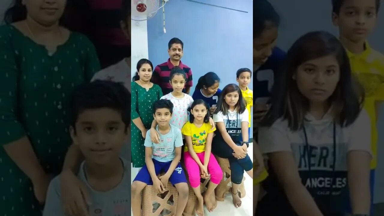 SuriyaVamsam2 #shorts