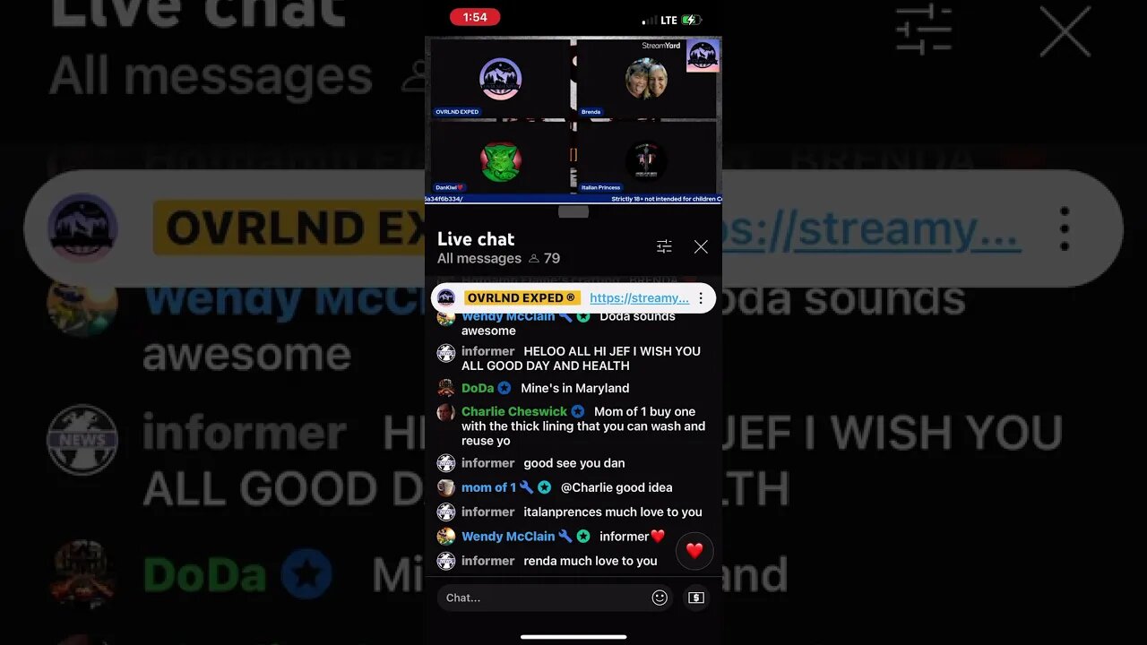 Jeff 3:30 pm Oct 17