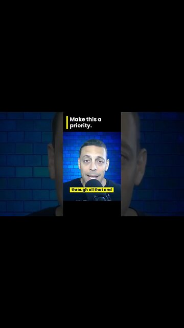 Can't serve and protect well if you don't do this well...#youtubeshorts