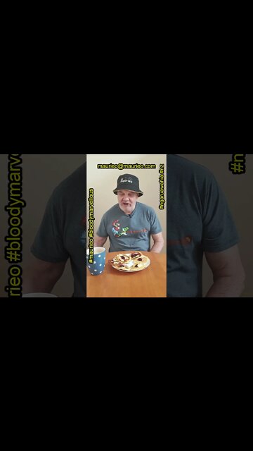 maurieo #shorts SMOKO IN UNKNOWN TIMES