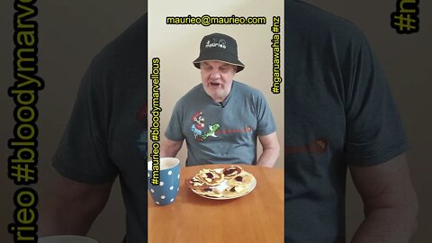 maurieo #shorts SMOKO IN UNKNOWN TIMES