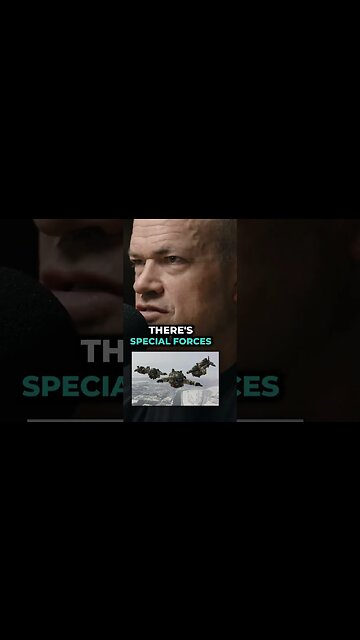 Surfing Made Jocko Willink Become A Navy Seal