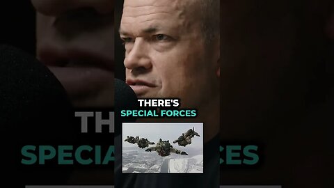 Surfing Made Jocko Willink Become A Navy Seal