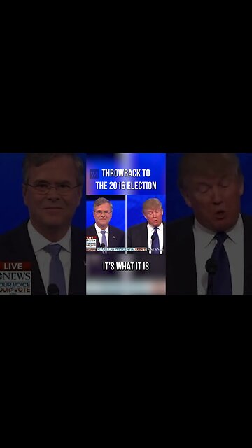 I Don’t Want Their Money and I Don’t Need Their Money’