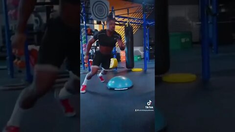 If you make her your main focus 👑