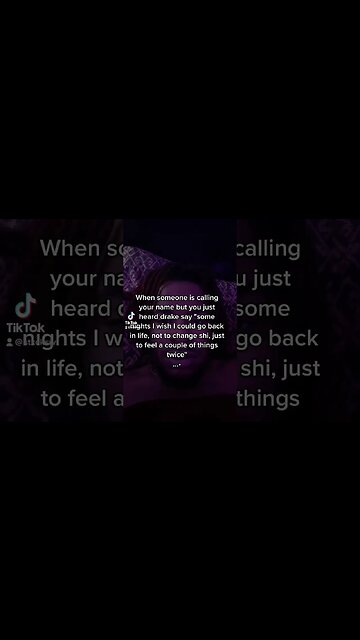 What Does THIS MEAN? #roadto2k #shorts