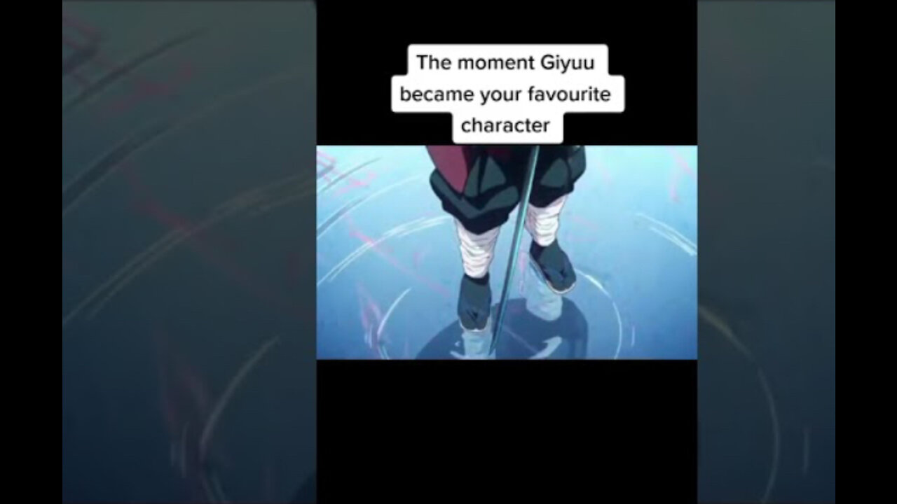 Badass anime moments 092