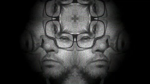 Niurose | Direto do Palácio | 21.12.2022