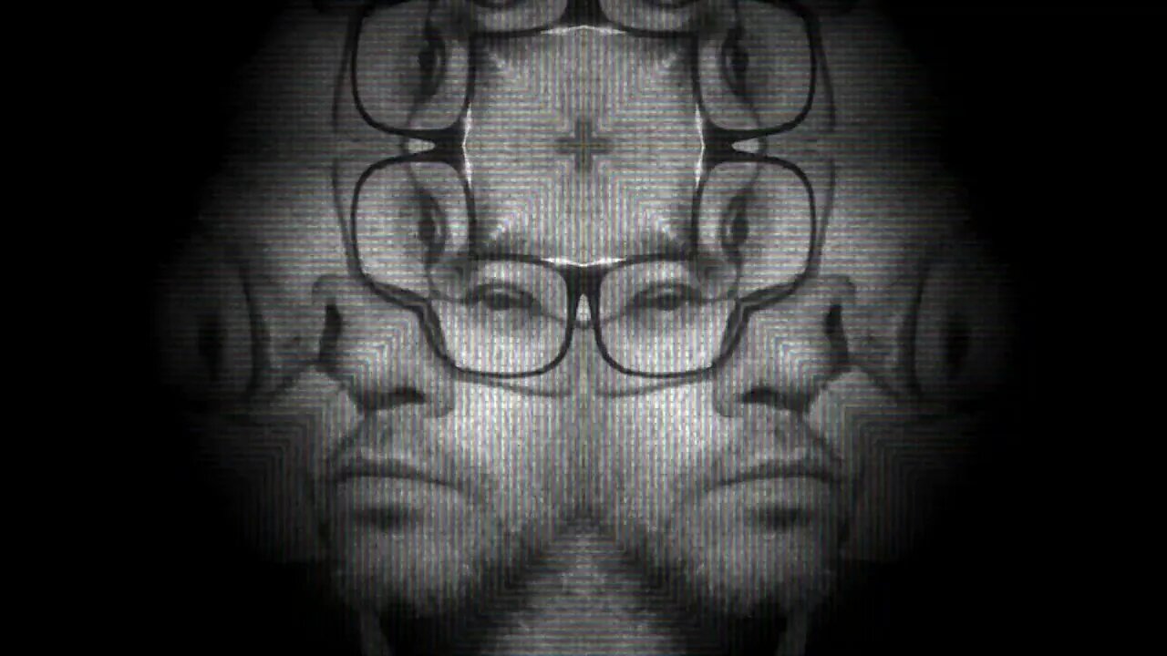 Niurose | Direto do Palácio | 21.12.2022