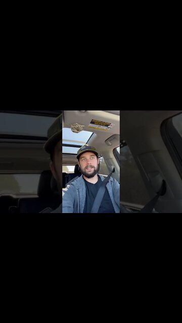 NEAR Adds USDC To Its DeFi Portfolio! #shorts #crypto #NEAR