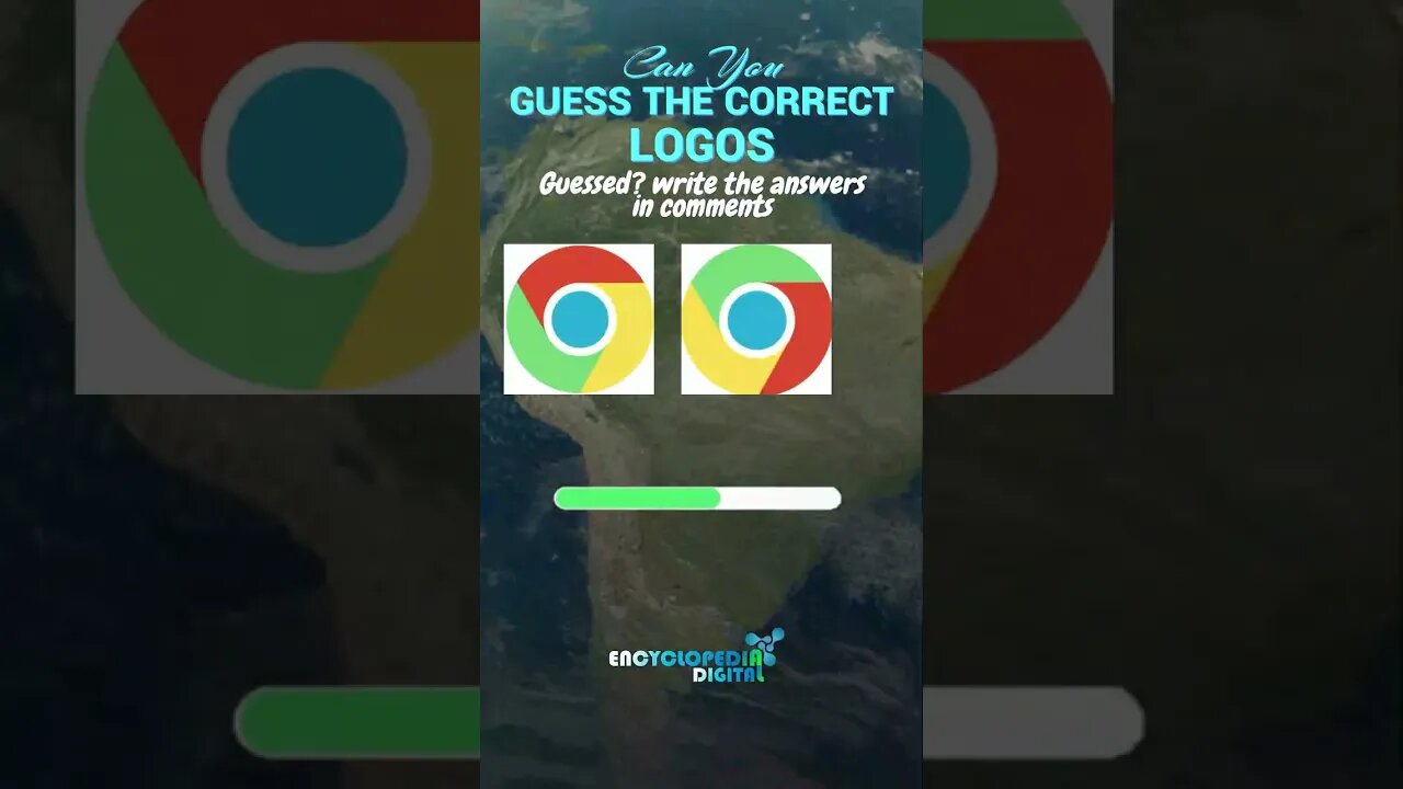 Guess the Correct Logos | guess the correct logo challenge | guess correct logo #Logos #Shorts