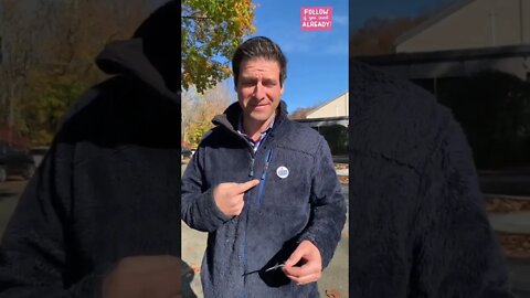 Rocking The Vote! Who’s Going To Win?