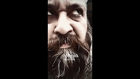 KGF
