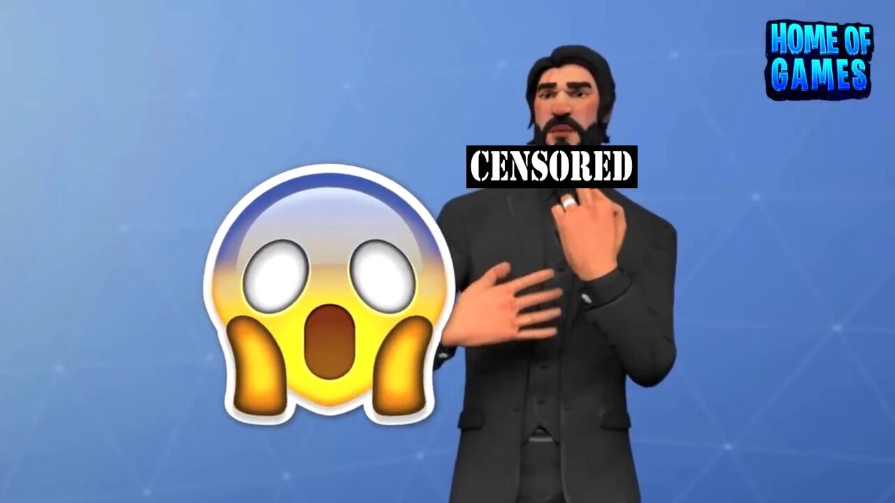 *NEW* 4 HIDDEN EMOTES in Fortnite! + UNLOCK ALL SECRET EMOTES in Fortnite Battle Royale! (SEASON 4)