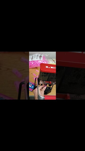 Remington 12ga High Velocity Hull Reloads