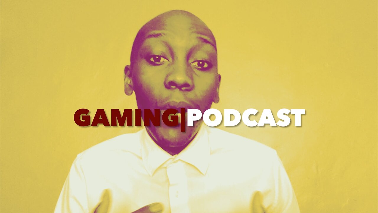 The Gaming Podcast Ft Spider Man 2, Hogwarts Legacy, Alan Wake 2 & More
