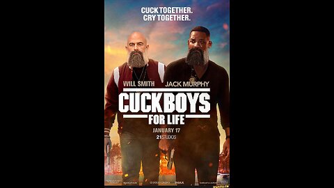 "I LIKE YOUNG COLLEGE BOYS"