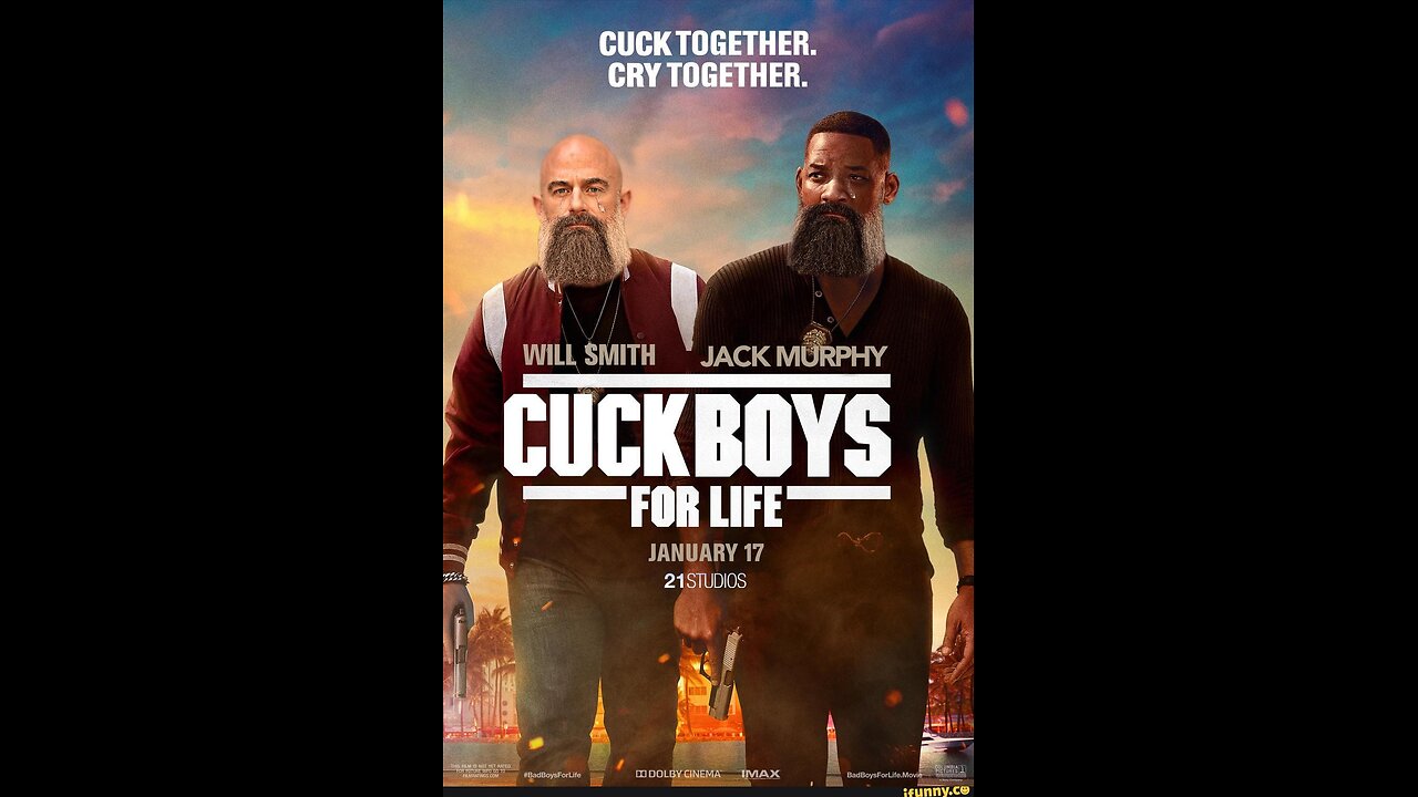 "I LIKE YOUNG COLLEGE BOYS"