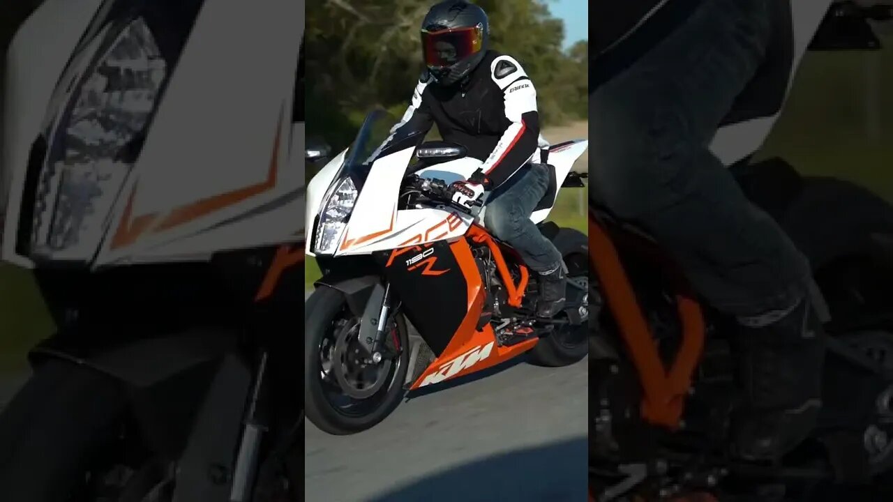 Love my KTM!❤️‍🔥 #shorts