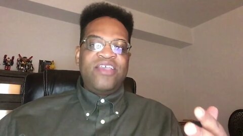 GMA 3 Host TJ Holmes Gets Suspended From His Job For Alleged Workplace Affairs with 3 Women