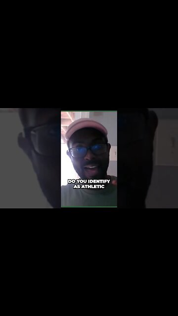 Your identity is holding you back in life #maxwellmaltz #selfimprovementhabits #levelupyourlife