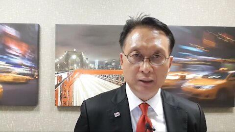 ★변희재를 구속한다고? 손석희를 체포하고 사형해야! 삼극회 16인 한국인 명단 폭로! [태평TV] 180525 금 [김일선의 시사적중]