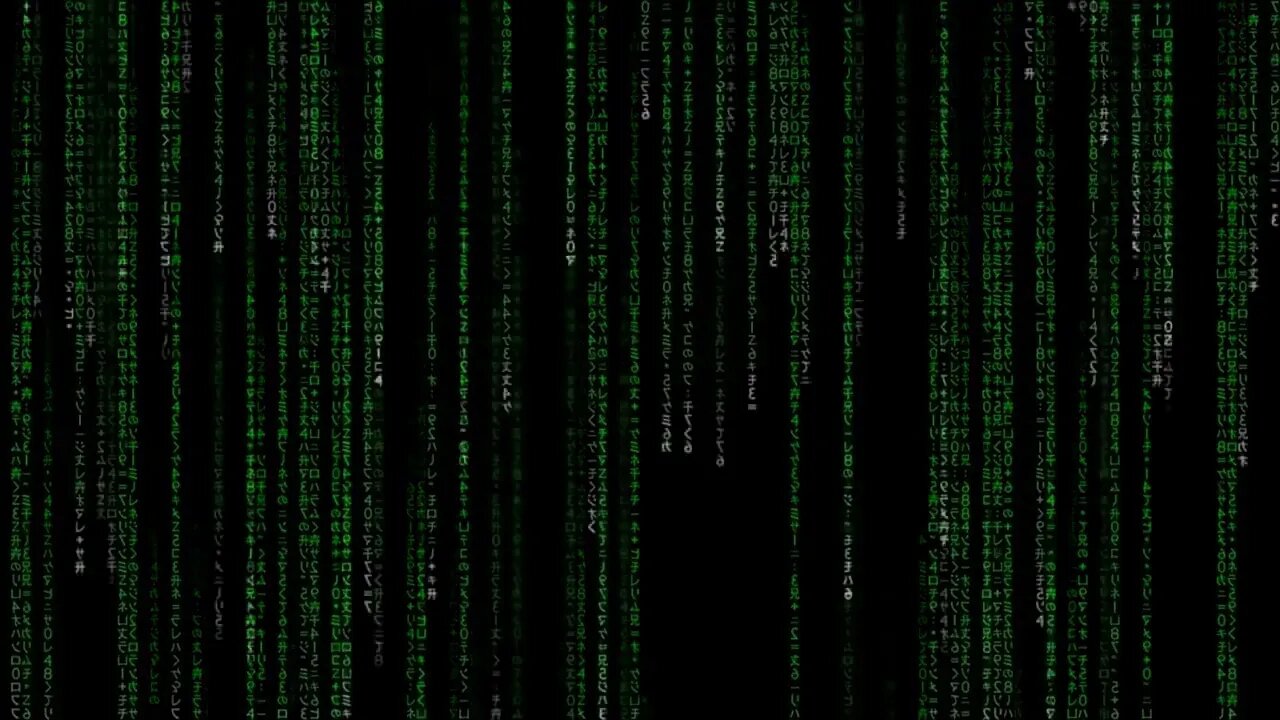 O fim da inteligência artificial e mineração de dados #rogeriosouza