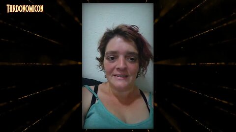 2022 09 04 6 i do not want gifts from my cyber stalker I want him out of my life, not mailing me th