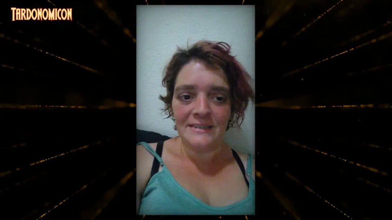 2022 09 04 6 i do not want gifts from my cyber stalker I want him out of my life, not mailing me th