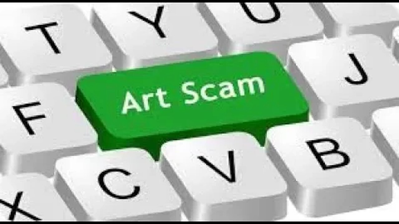 How Fazza Scammers Exploit Socia Media Users: Protect Yourself Now -3