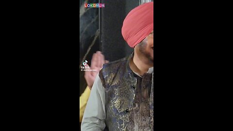 punjabi clip