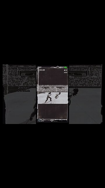 kid goku vs bardock budokai 3