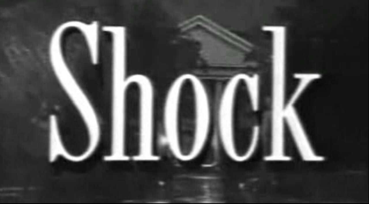 Shock (1946)