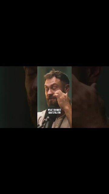 Is Chris Bumstead A Sigma Male?