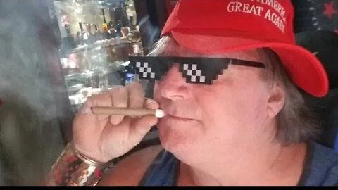 The Tunnell Take #257 A great quote so totally ignored!