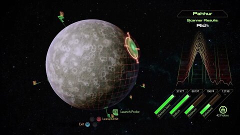 Mass Effect 2 p 49