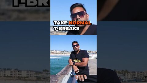 Advice from stoners we met#askabhinav #shorts