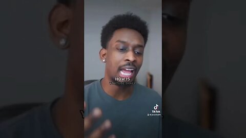 Male Player Single Handedly Defeats Female Football Team