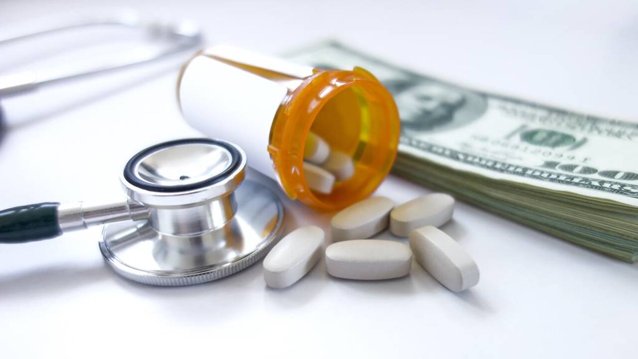 Second largest federal insurer launches vaccination reward program