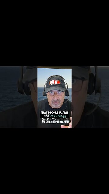 Unlocking Wealth | The Power of Long Term Stock Investing