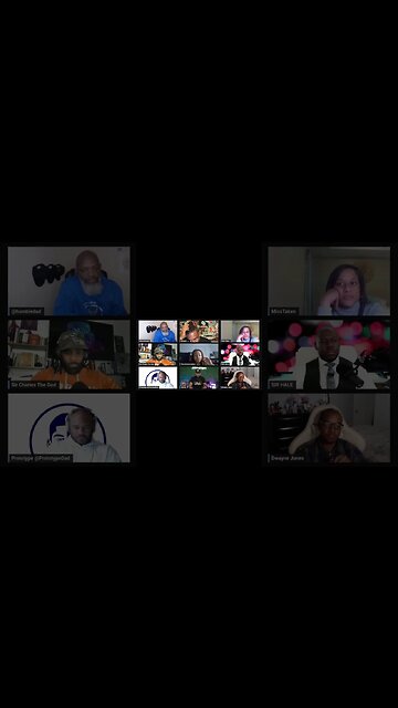 @renewedlens says the shoe problem is just a you problem. #relationship #married #advice