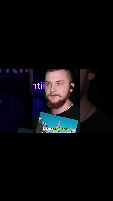 why Nice Guys turn into Bad Boys..