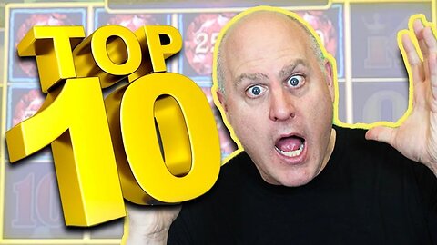 💥BIGGEST JACKPOT COMPILATION! (MUST SEE) 💥 September 2019 | Raja Slots