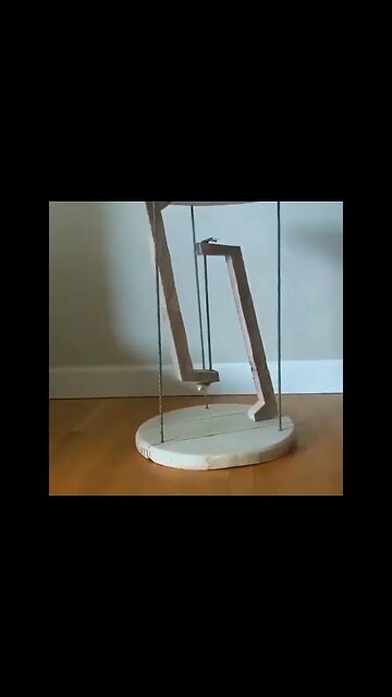 Beautiful Invention Idea #dailyhackness #Shorts #ytshorts #challenges #doityourself #useful