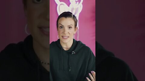 Moving to LA to pursue dance? WATCH THIS!
