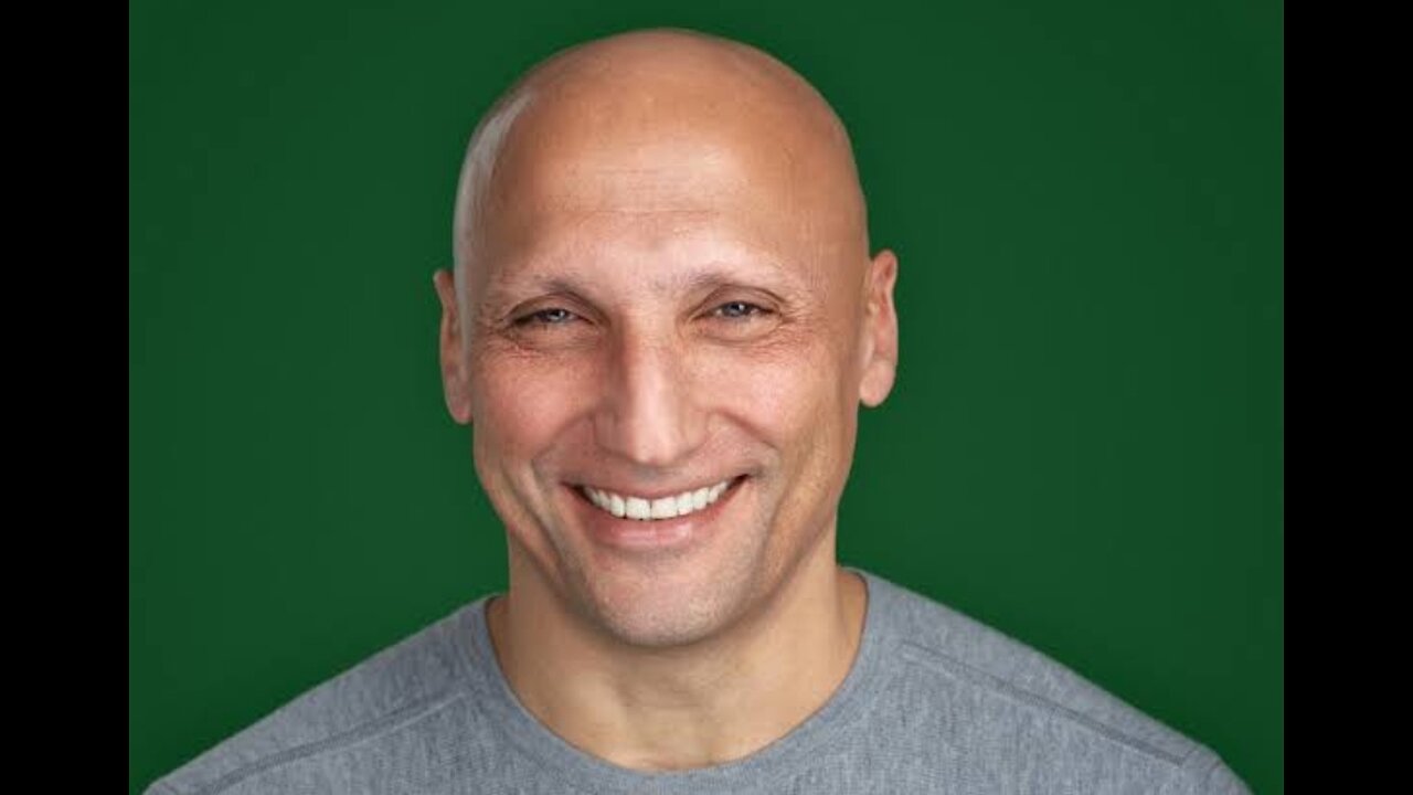 Live from Occupied Palestine/Israel with Dimitri Lascaris