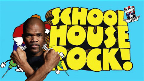 CUOMO AND DMC PUSH RAP CARTOON PUSHING VACCINES !